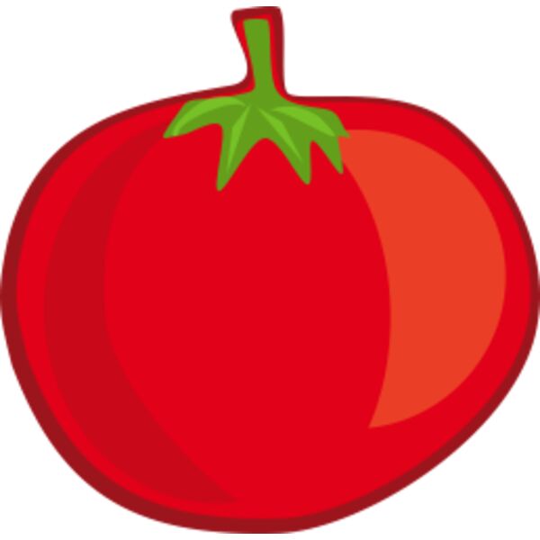 mekonee 29 vegetables set 7 Thumbnail