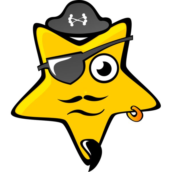 starry09 Thumbnail