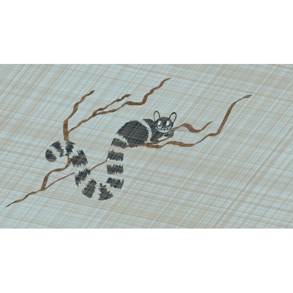 ringtail Thumbnail