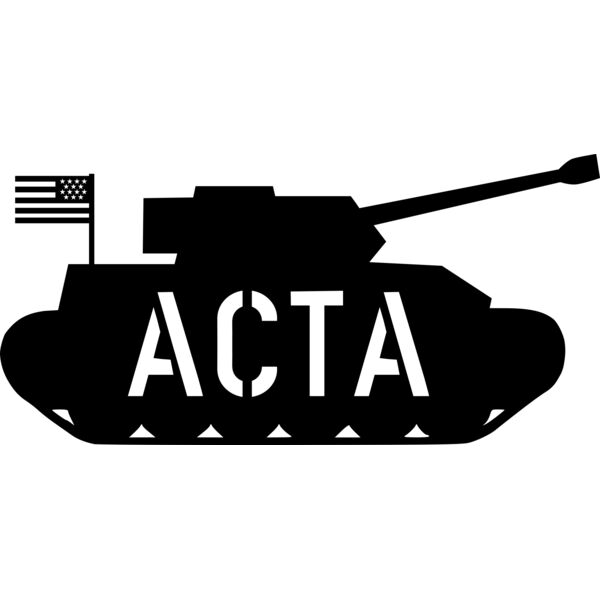 Tank  2  Thumbnail