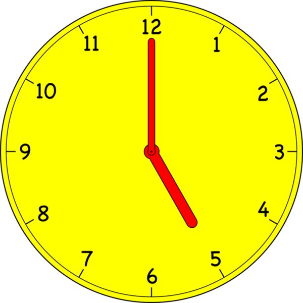 manio1 Clock 7 Thumbnail