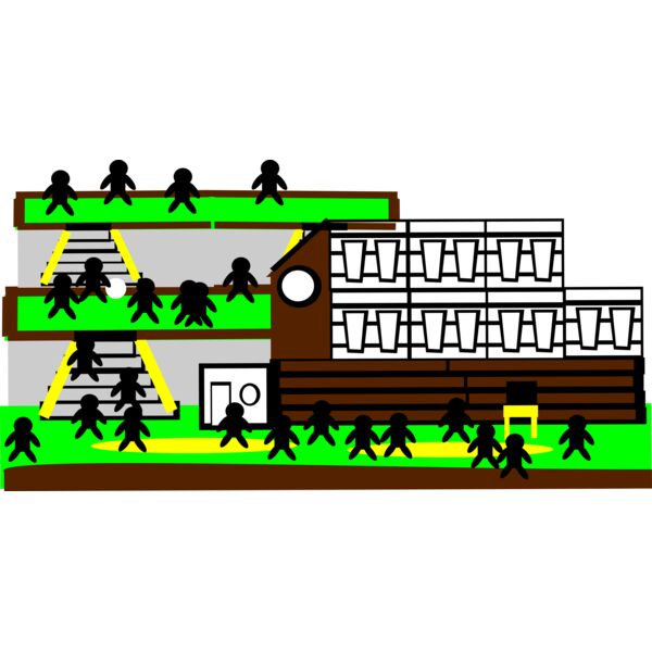 school Thumbnail