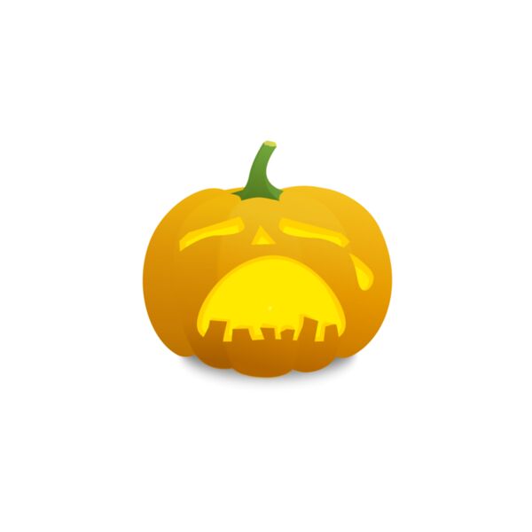jackolantern Brian Thumbnail
