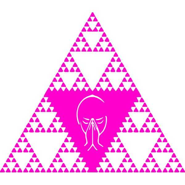 pattern 02 Thumbnail