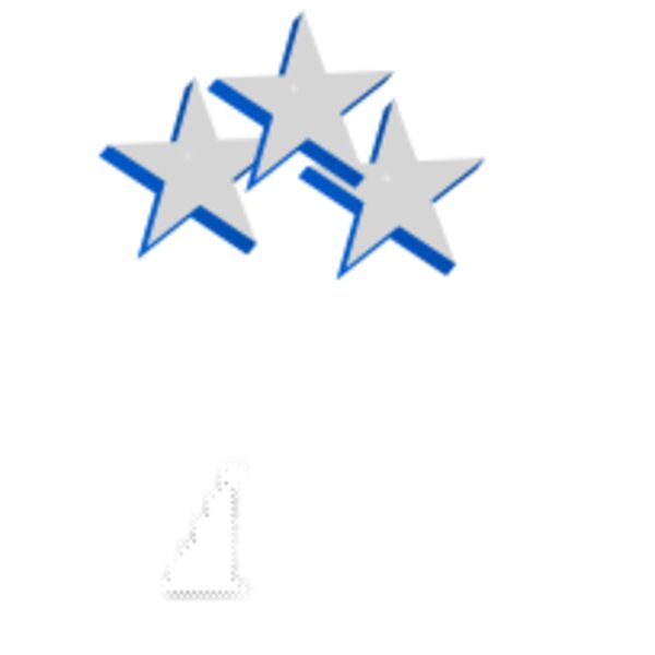 july4th03 Thumbnail