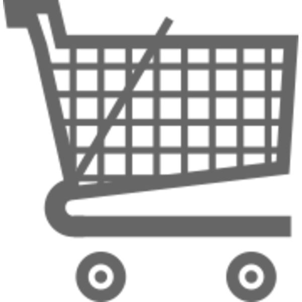 mb cart 64x64 Thumbnail