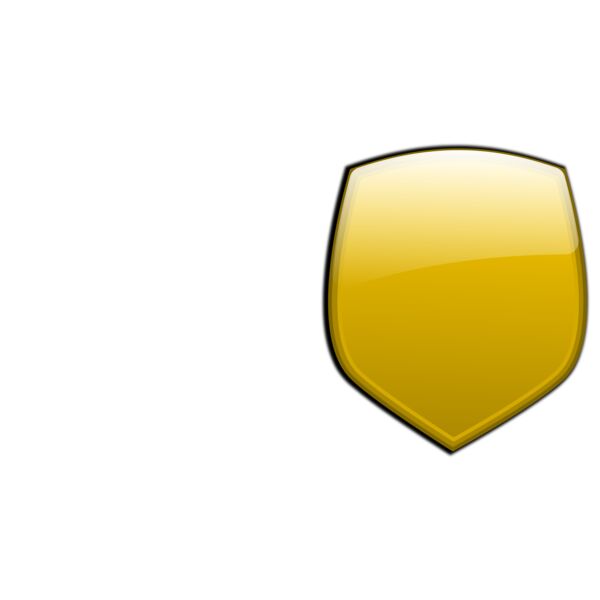 Shields 1 Thumbnail