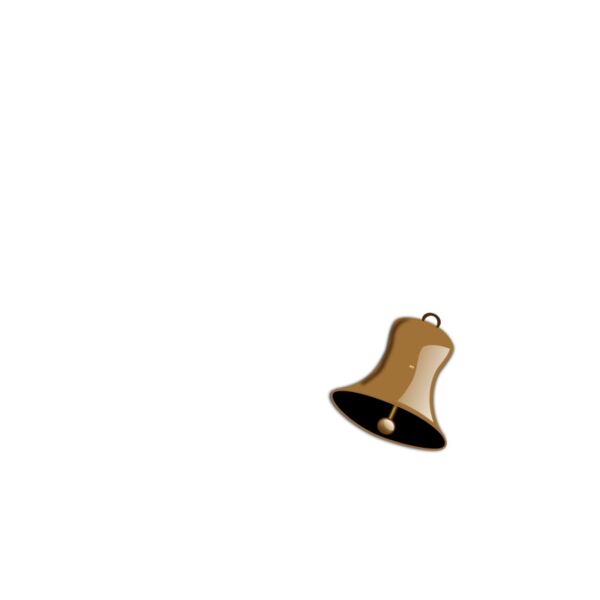 1288966662  2  Thumbnail