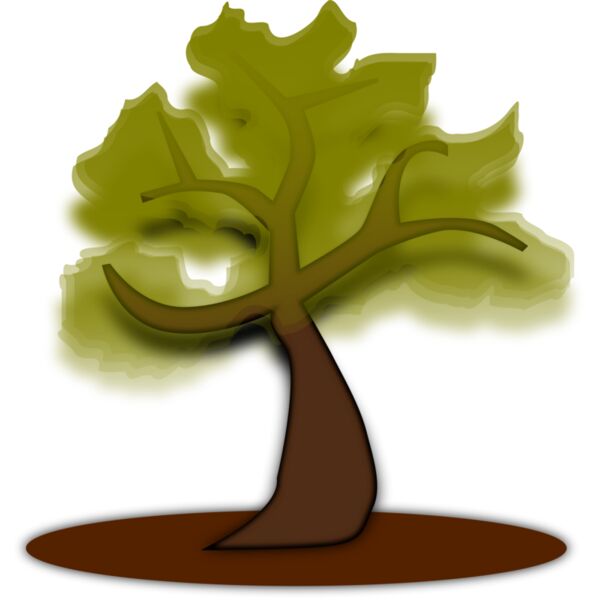 Tree 004 Thumbnail