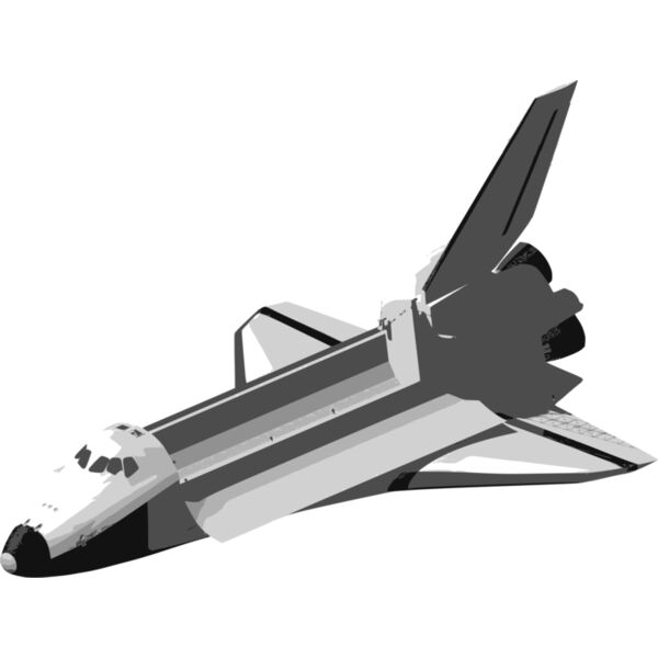 simpleshuttle Thumbnail