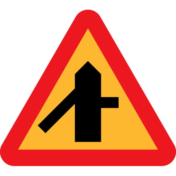 ryanlerch Roadlayout sign 4 Thumbnail