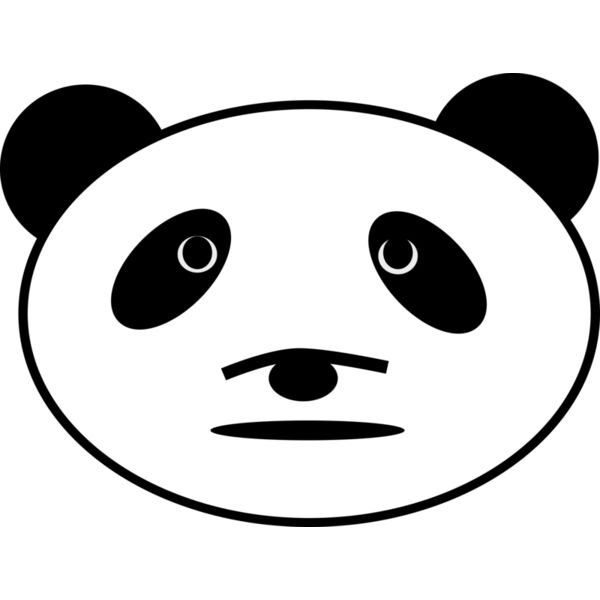 1275823048  2  Thumbnail