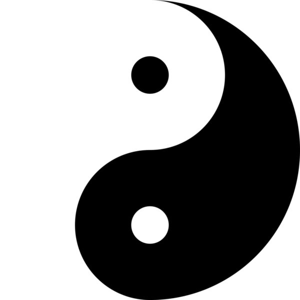 yinyang 720 plain Thumbnail
