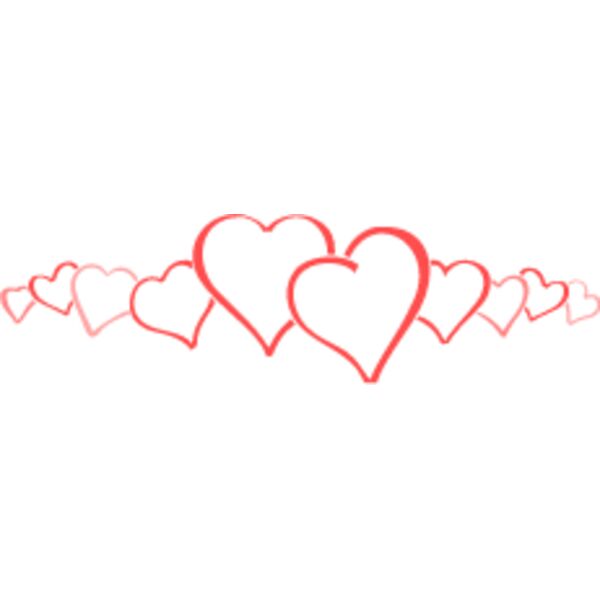 buggi hearts Thumbnail