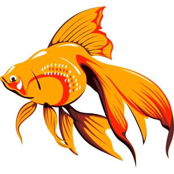 pescetto Thumbnail