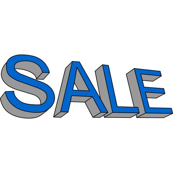 sale Thumbnail