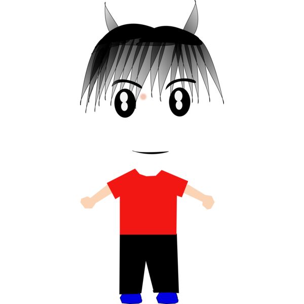 20 1  2  Thumbnail