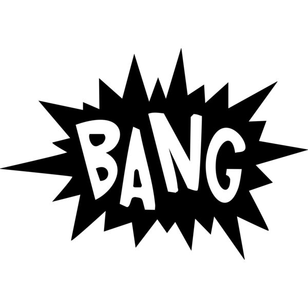 Bang  2  Thumbnail