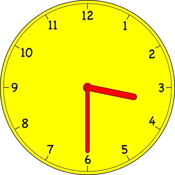 manio1 Clock 4 Thumbnail