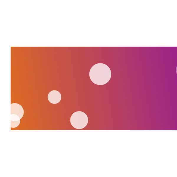 bokeh Thumbnail
