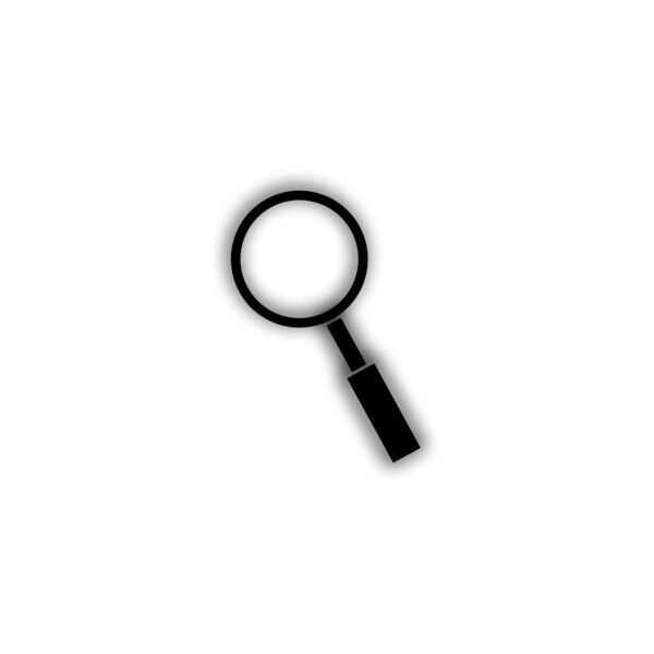 Magnifying Glass 1 Thumbnail