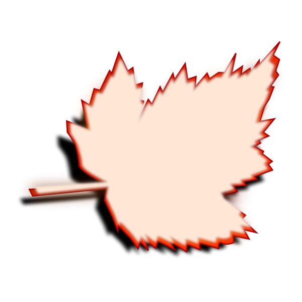 Leaf 4a Thumbnail