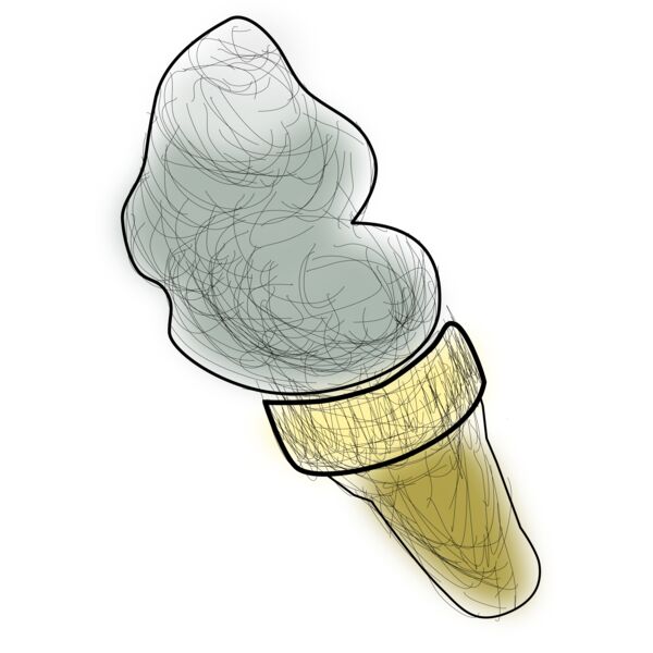 icecream2 Thumbnail