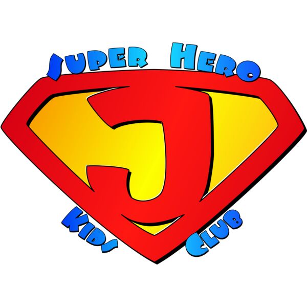 rygle Super Jesus 2 Thumbnail