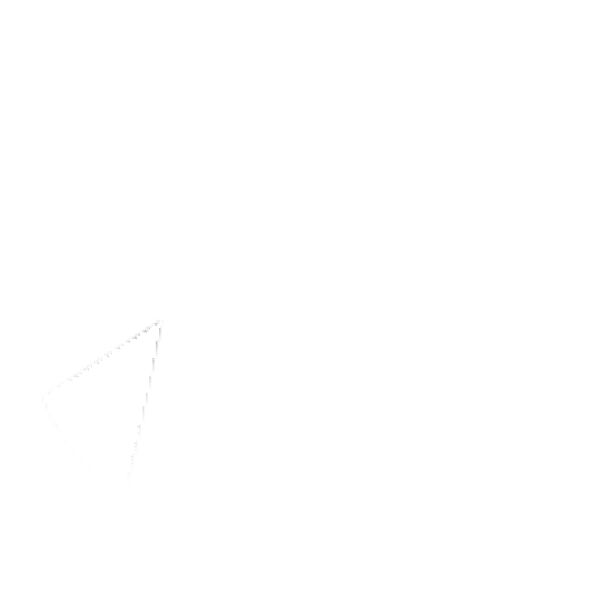 lemons  2  Thumbnail