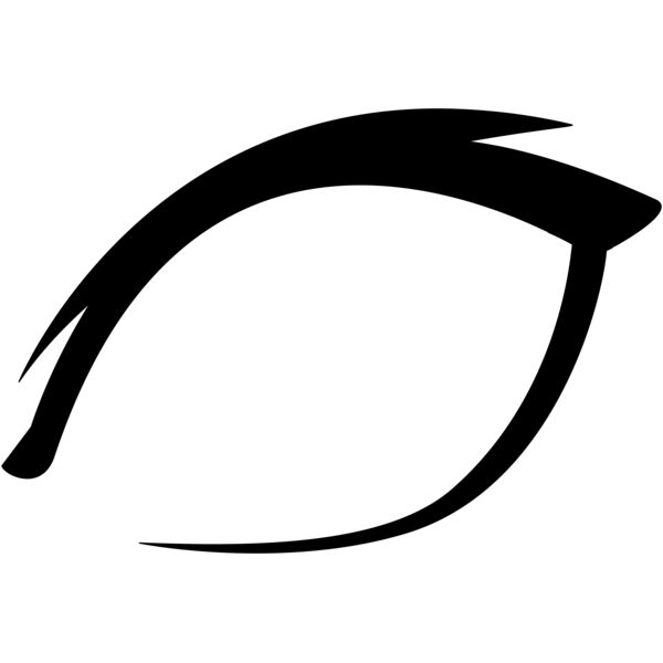 Eye 03 Europe Africa Thumbnail