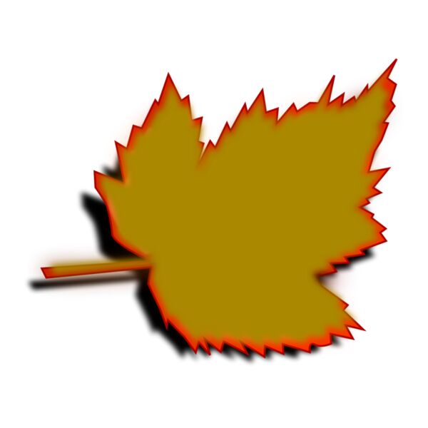 Leaf 3a Thumbnail