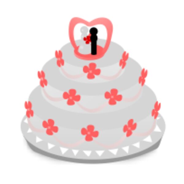 wedding01 Thumbnail