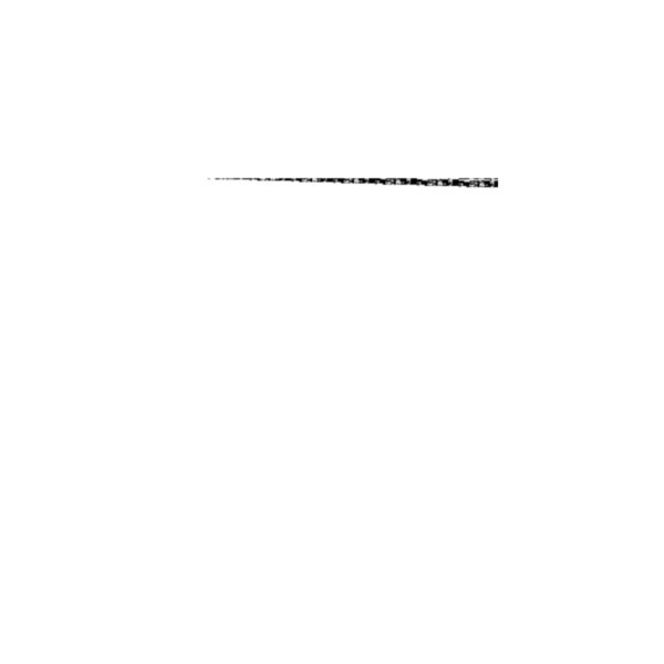 Bina pencil blue Thumbnail