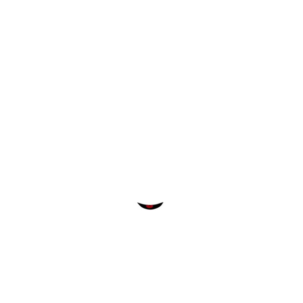 SMILE 4 Thumbnail