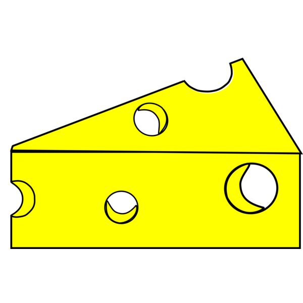 Machovka cheese Thumbnail