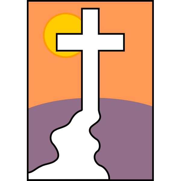 calvario Thumbnail