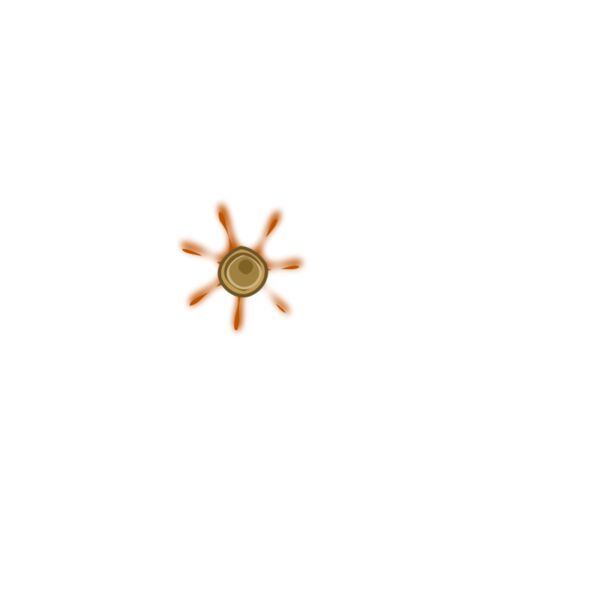 apelsinas orange  2  Thumbnail