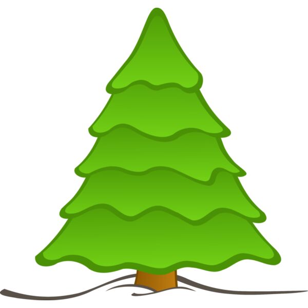 jean victor balin sapin 01 Thumbnail