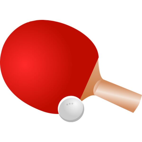 paddle Thumbnail