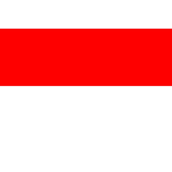 jzedlitz Flag of Bremen 1874 1918 Thumbnail