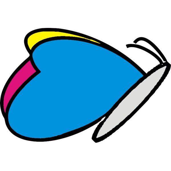 Butterfly remix1  2  Thumbnail