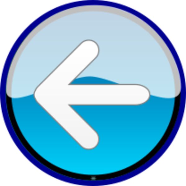 wm back Thumbnail