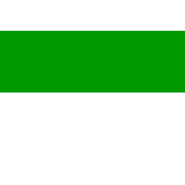 jzedlitz Flag of duchy Sachsen Meiningen 1874 1918 Thumbnail