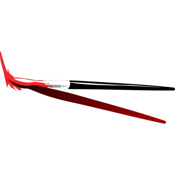 valessiobrito Paint brush Thumbnail