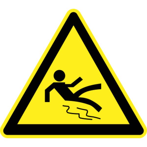 h0us3s Signs Hazard Warning 17 Thumbnail