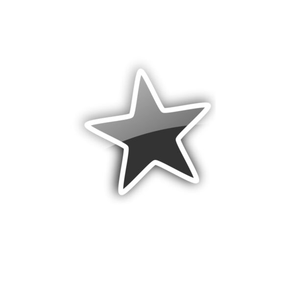 Shield Icon OCAL Thumbnail