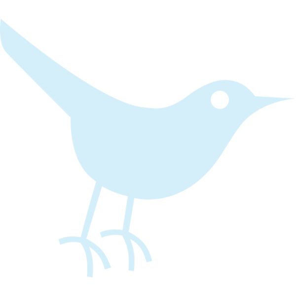 twitter2 Thumbnail