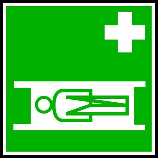 medical Thumbnail