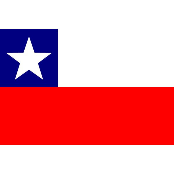 hyoga Chile Thumbnail
