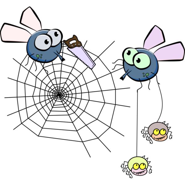 Fly fly2 Thumbnail
